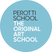Школа искусств Перотти