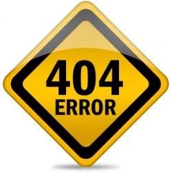 404 страница фото