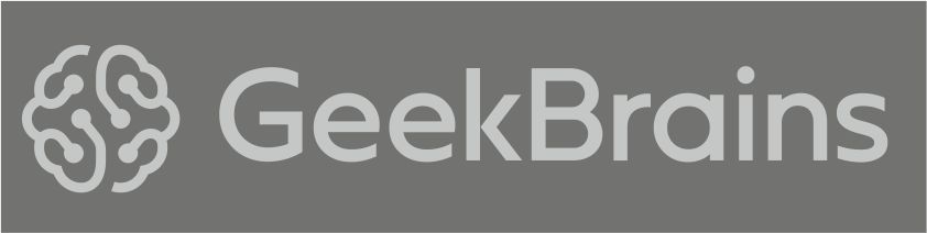Курсы по дизайну на GeekBrains
