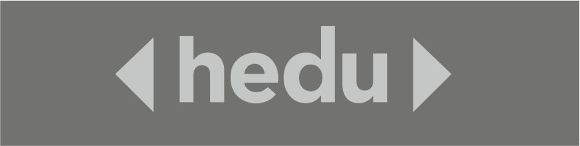 Курсы дизайна онлайн школы Hedu